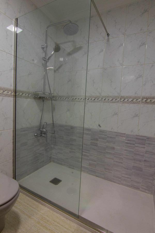 Cozy Family Apartment With 3 Bedrooms Пуэрто-де-ла-Крус Номер фото